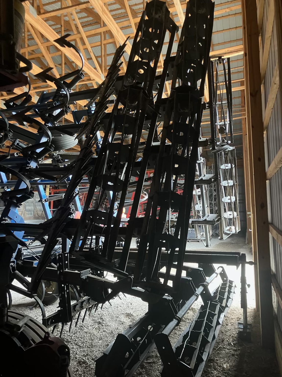 DMI TigerMate 2 Image 6