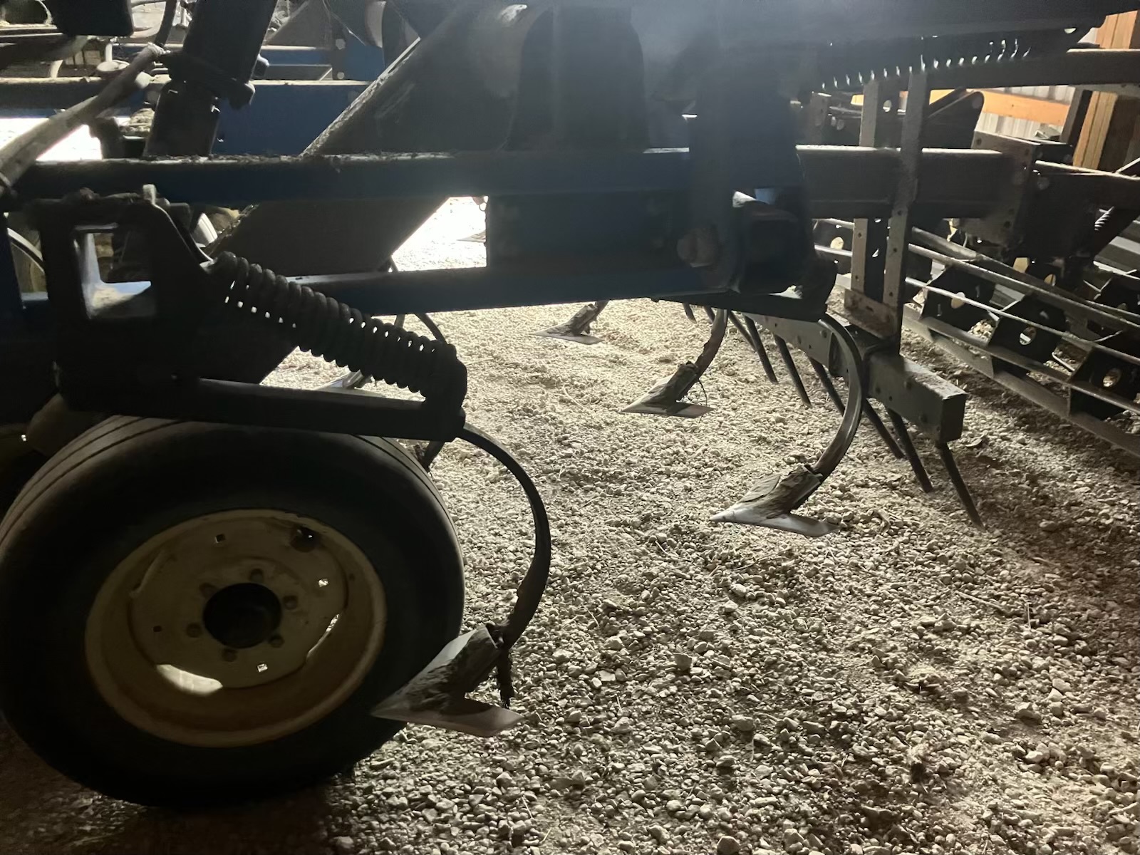 DMI TigerMate 2 Image 7