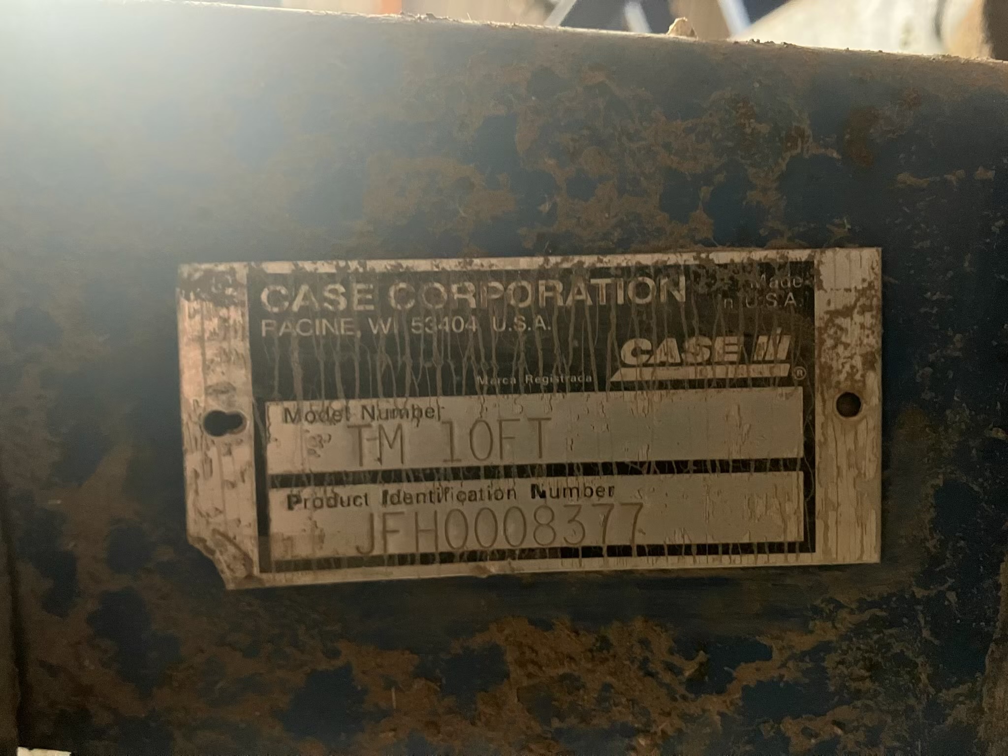 DMI TigerMate 2 Image 9