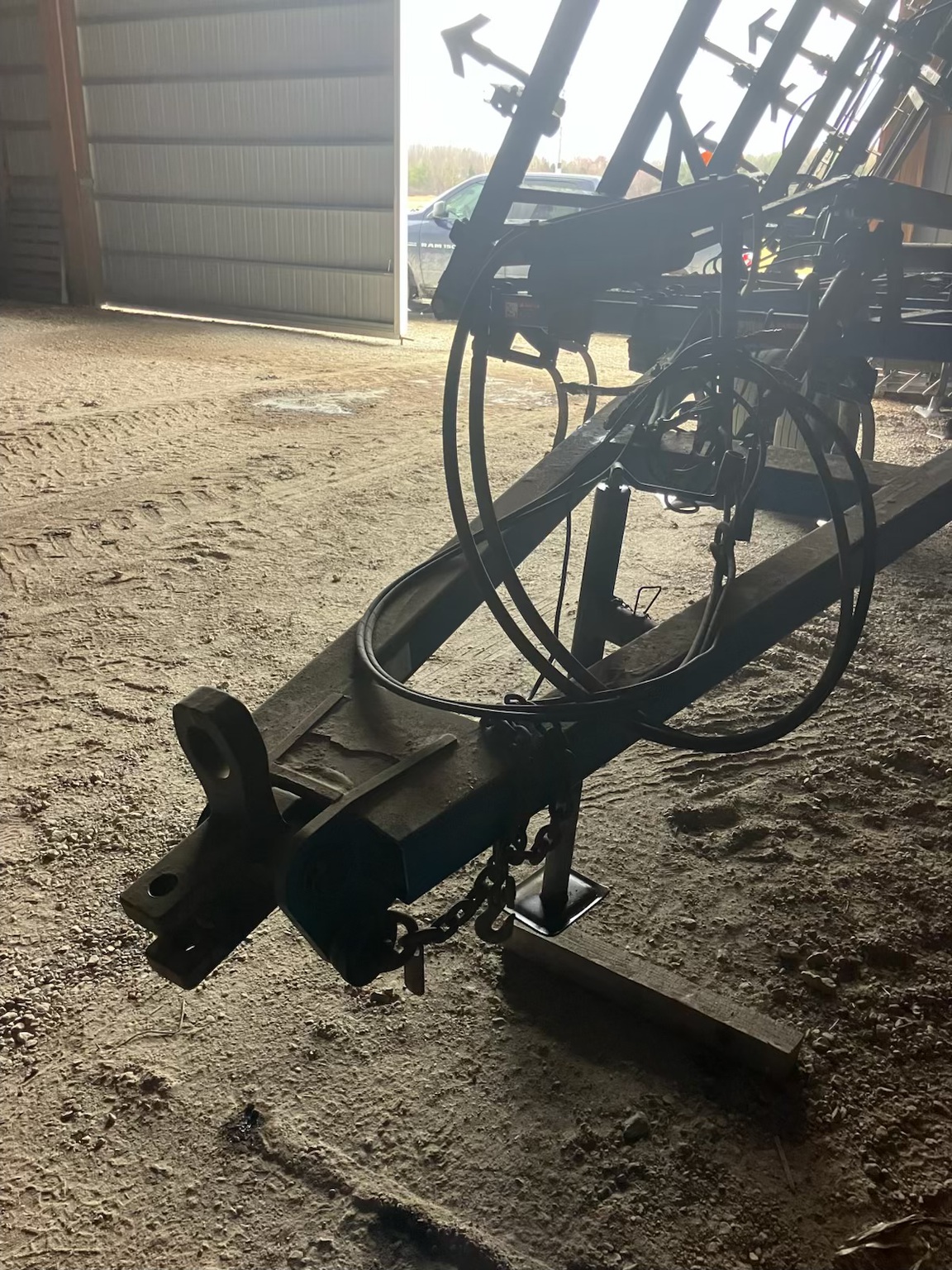 DMI TigerMate 2 Image 10