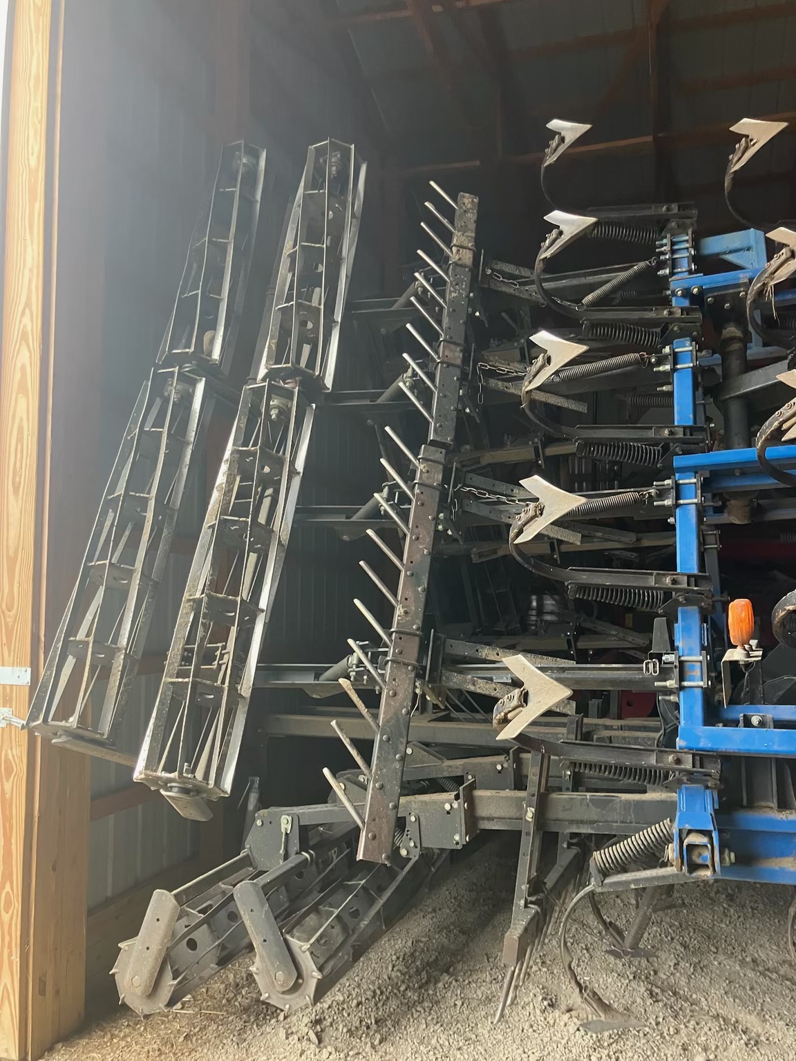 DMI TigerMate 2 Image 12