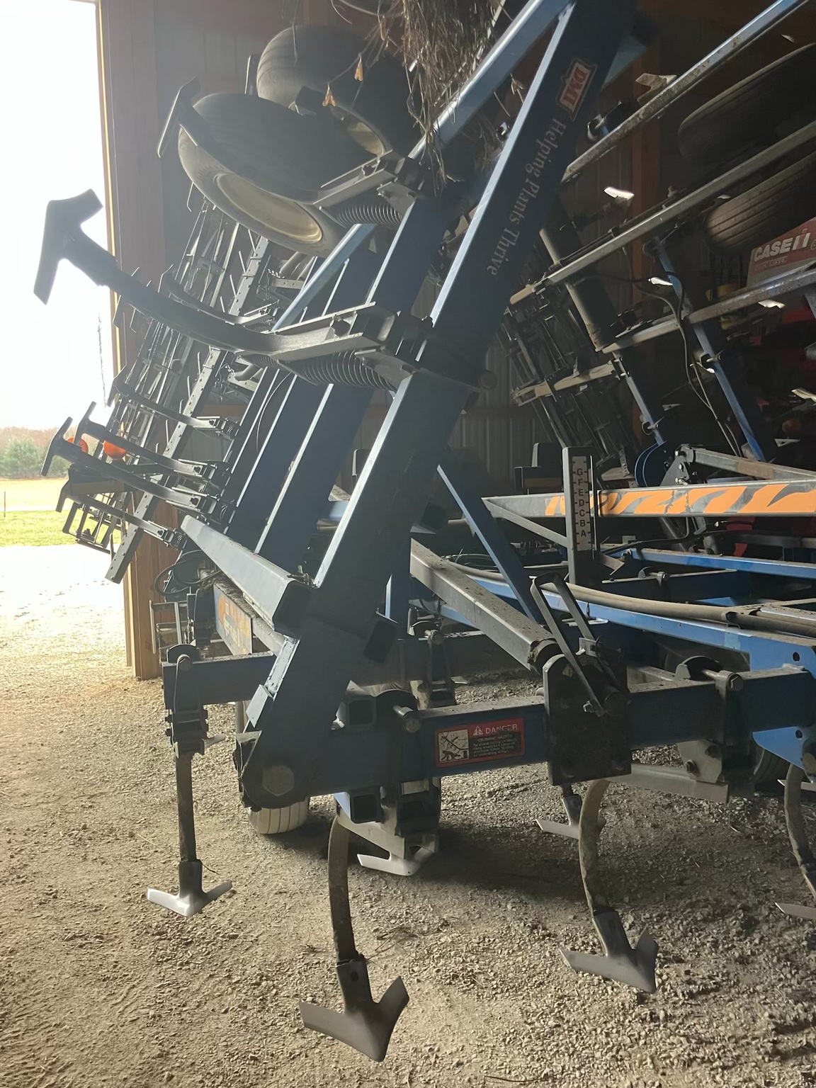 DMI TigerMate 2 Image 11