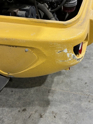 2022 John Deere 204L - Photo5