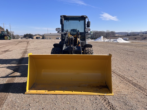 2022 John Deere 204L - Photo2
