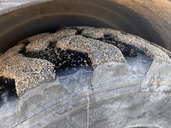 2022 John Deere 204L - Photo17