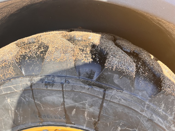 2022 John Deere 204L - Photo20