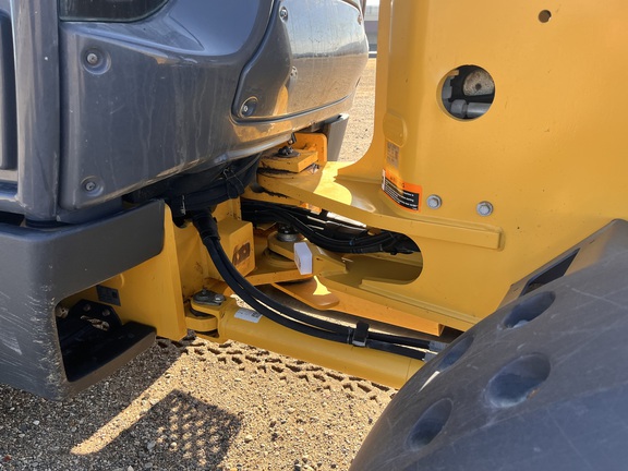 2022 John Deere 204L - Photo24