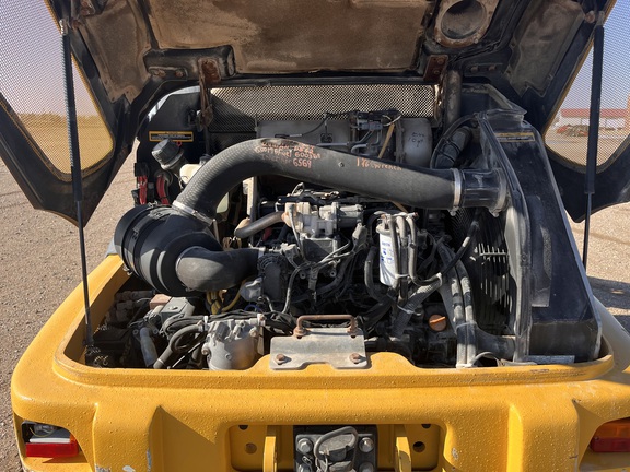 2022 John Deere 204L - Photo26