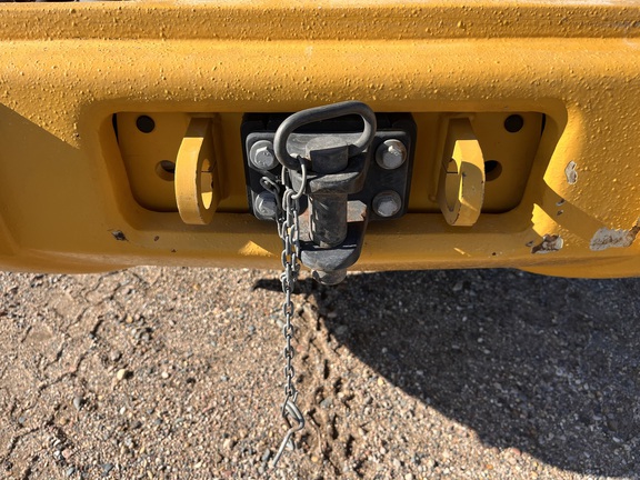 2022 John Deere 204L - Photo27