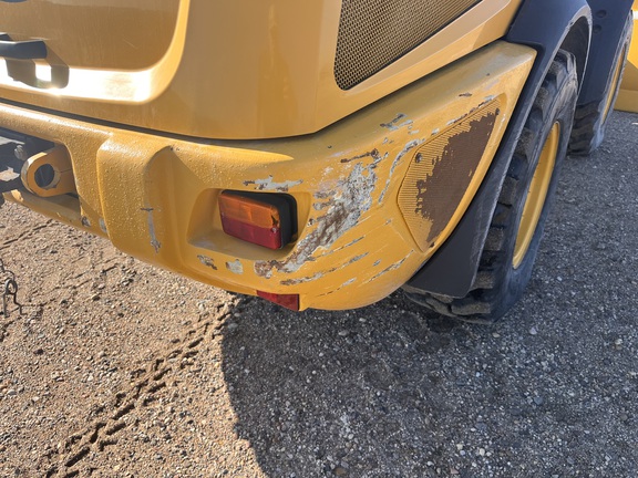 2022 John Deere 204L - Photo28