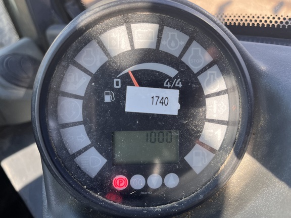 2022 John Deere 204L - Photo32