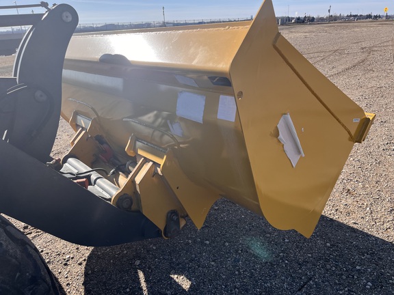 2022 John Deere 204L - Photo38