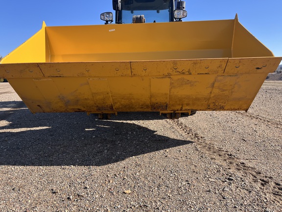 2022 John Deere 204L - Photo40