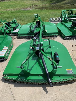 2025 Frontier RC2060-2