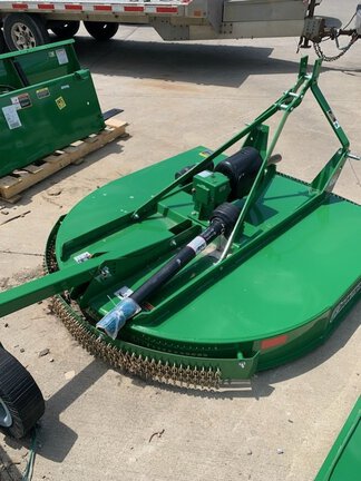 2025 Frontier RC2060-4