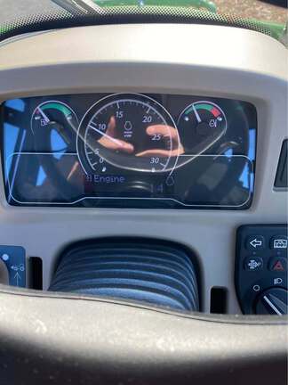 2026 John Deere 4075R-8