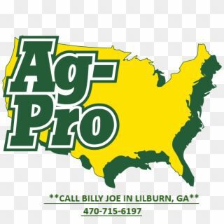 2026 John Deere 4075R-10