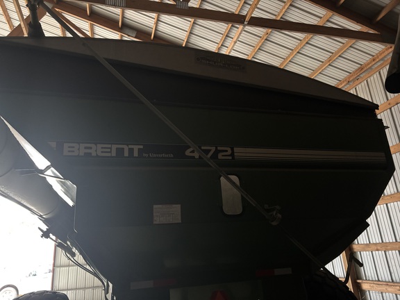  Brent 472 - Photo5