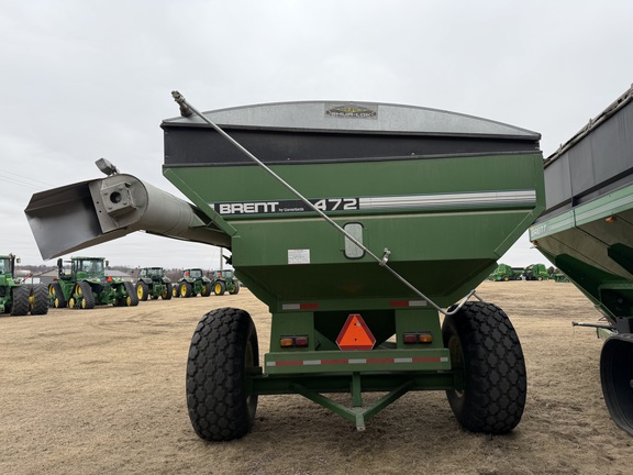  Brent 472 - Photo3