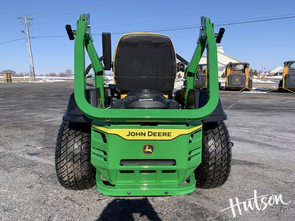 Photo of 2025 John Deere Z515E