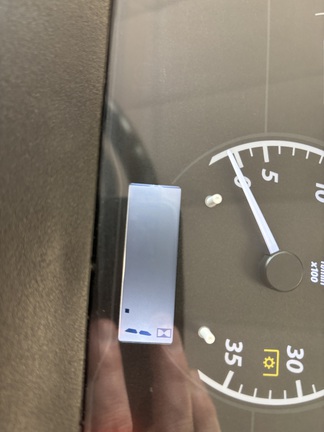 New In-Stock 2024 John Deere 2025R Compact Utility Tractors at Koenig Equipment in Lebanon, OH - Photo12