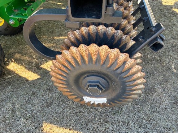 2024 John Deere 2660VT (6th thumbnail)