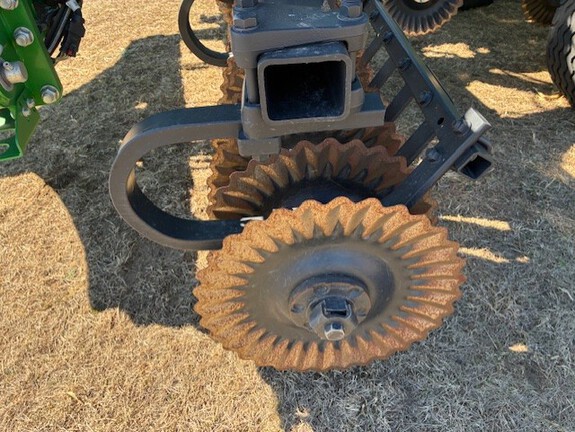 2024 John Deere 2660VT (7th thumbnail)