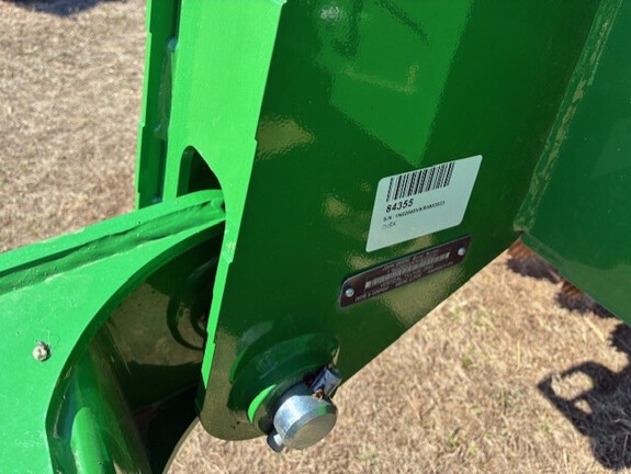 2024 John Deere 2660VT (11th thumbnail)