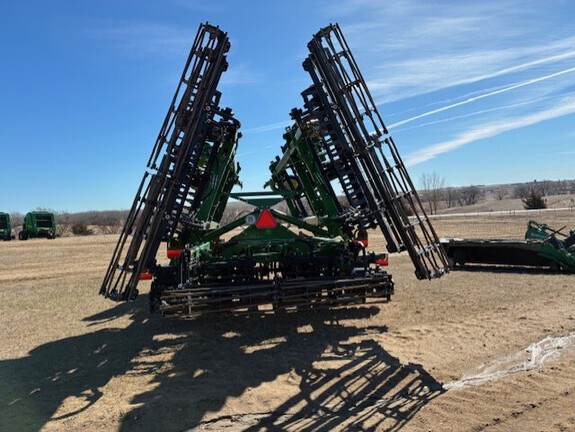 2024 John Deere 2660VT (4th thumbnail)