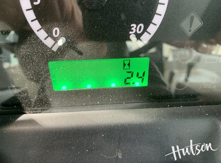 Photo of 2025 John Deere 5067E