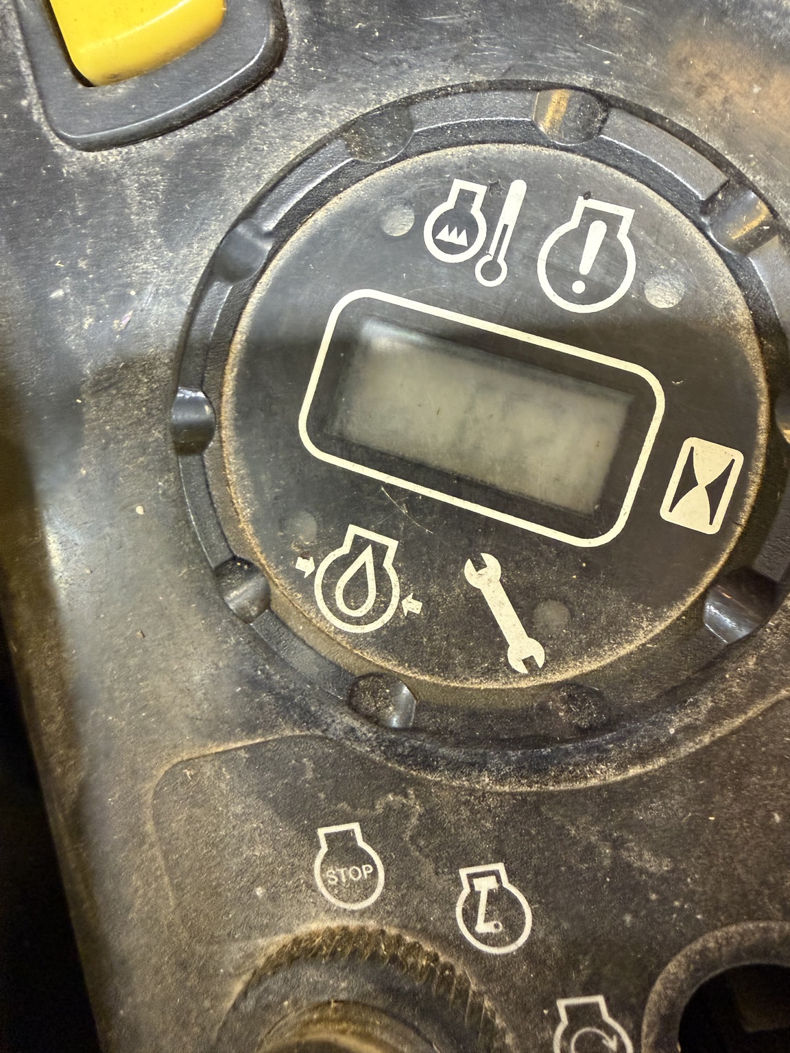 2019 John Deere Z930M Image 3