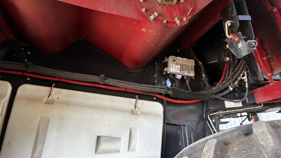 2020 Case IH 8250