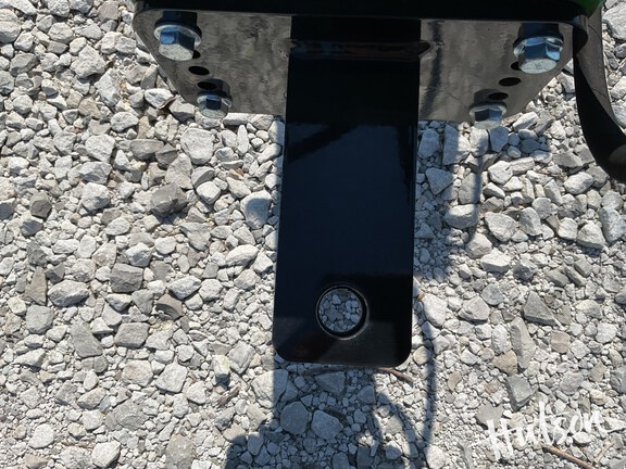 Photo of 2025 John Deere WR3212