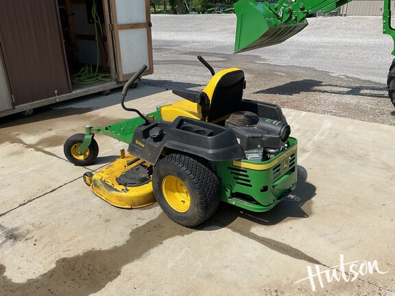 Photo of 2020 John Deere Z535M