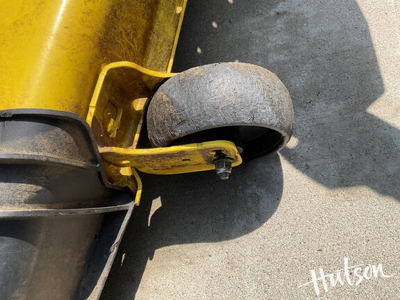 Photo of 2020 John Deere Z535M