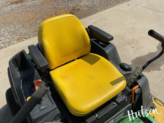 Photo of 2020 John Deere Z535M