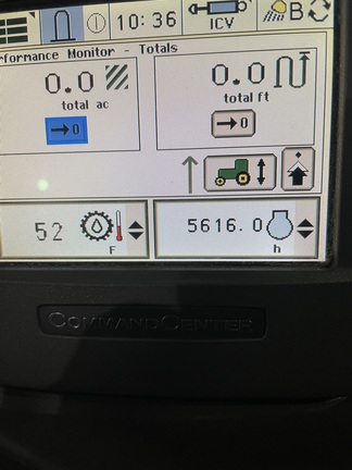 2008 John Deere 7430 Premium - Photo5