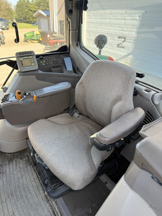 2008 John Deere 7430 Premium - Photo17