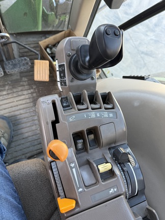 2008 John Deere 7430 Premium - Photo19
