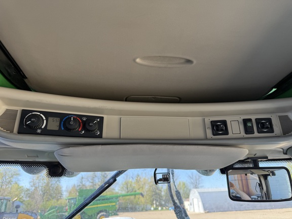 2008 John Deere 7430 Premium - Photo20