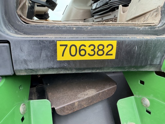 2008 John Deere 7430 Premium - Photo41