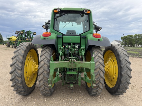 2008 John Deere 7430 Premium - Photo4
