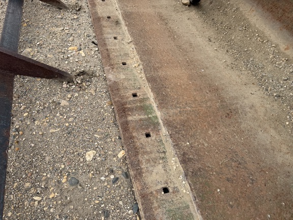 2008 John Deere 7430 Premium - Photo23