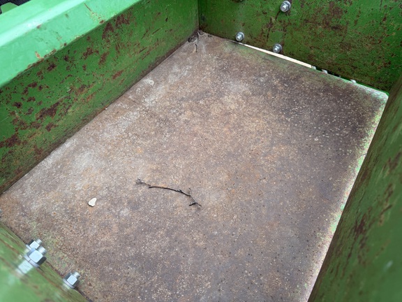 2008 John Deere 7430 Premium - Photo27