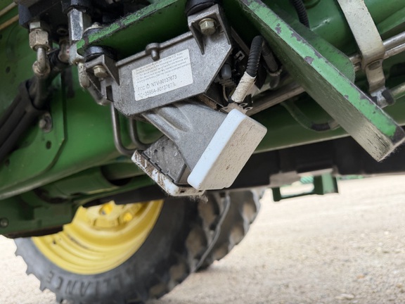 2008 John Deere 7430 Premium - Photo29