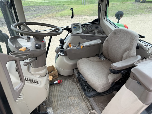 2008 John Deere 7430 Premium - Photo34