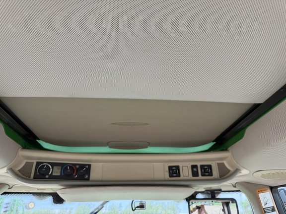 2008 John Deere 7430 Premium - Photo36