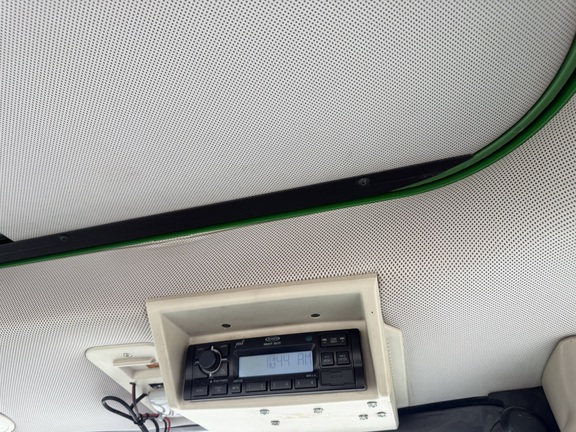2008 John Deere 7430 Premium - Photo37
