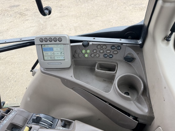 2008 John Deere 7430 Premium - Photo39