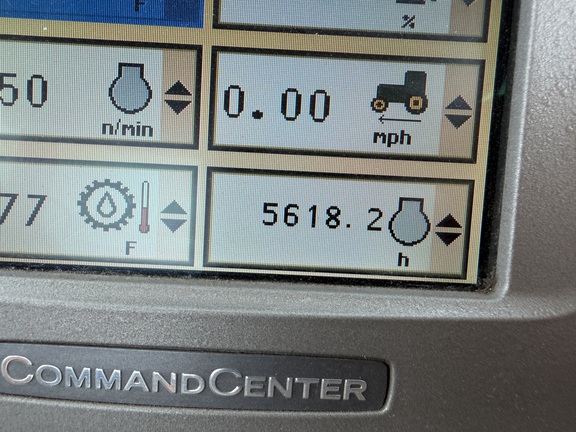 2008 John Deere 7430 Premium - Photo40